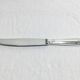 Le Mondial – 12 Grand Prix silver-plated knives