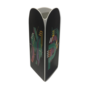 Vase céramique marcello