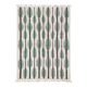 Tapis Berbère Contemporain - 300 x 210 cm