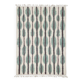 Tapis Berbère Contemporain - 300 x 210 cm