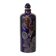 Bouteille en grès émaillé, travail artisanal allemand, vers 1950-1970