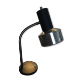 Lampe vintage des années 60-70