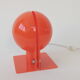 Lampe Harvey Guzzini par Brazzoni  et Lampa