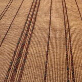 Natte touareg mauritanie - 231 x 470 cm