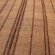 Natte touareg mauritanie - 231 x 470 cm