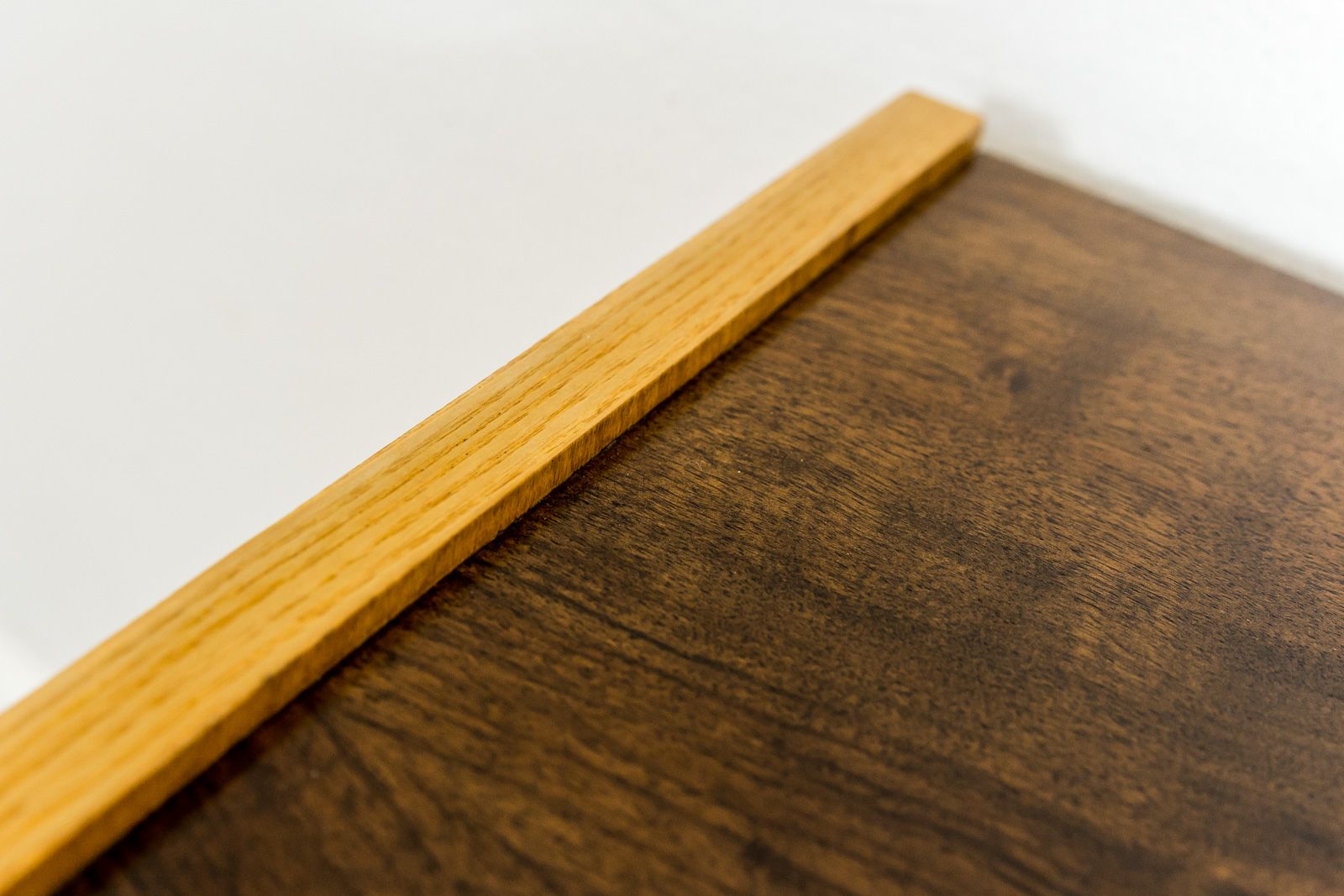 Vintage sideboard by František Mezuláník fo Up Zavody, 1960s