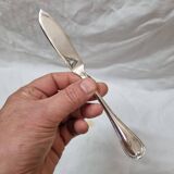 Christofle Malmaison fish knives