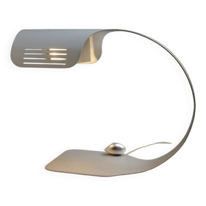 lampe Colomba par Walter - italien