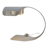 Colomba Lamp by Walter and Moretti – Italian Design from the 70s
