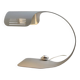 Colomba Lamp by Walter and Moretti – Italian Design from the 70s
