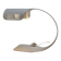 Colomba Lamp by Walter and Moretti – Italian Design from the 70s