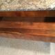 Empire dresser