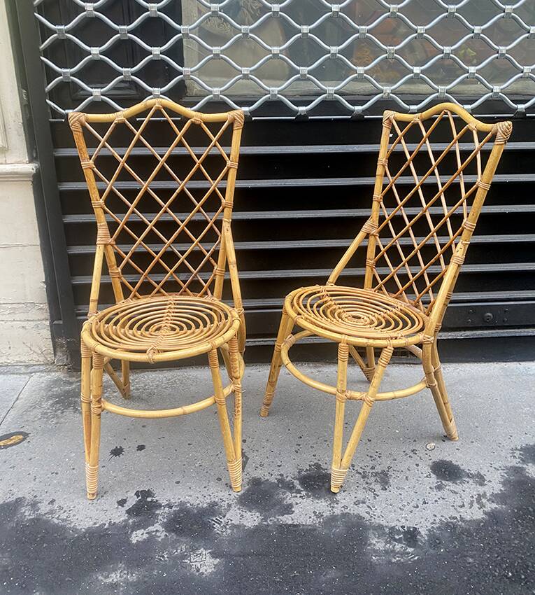 Mobilier de jardin - Habitat et jardin
