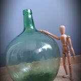 Demijohn 16l