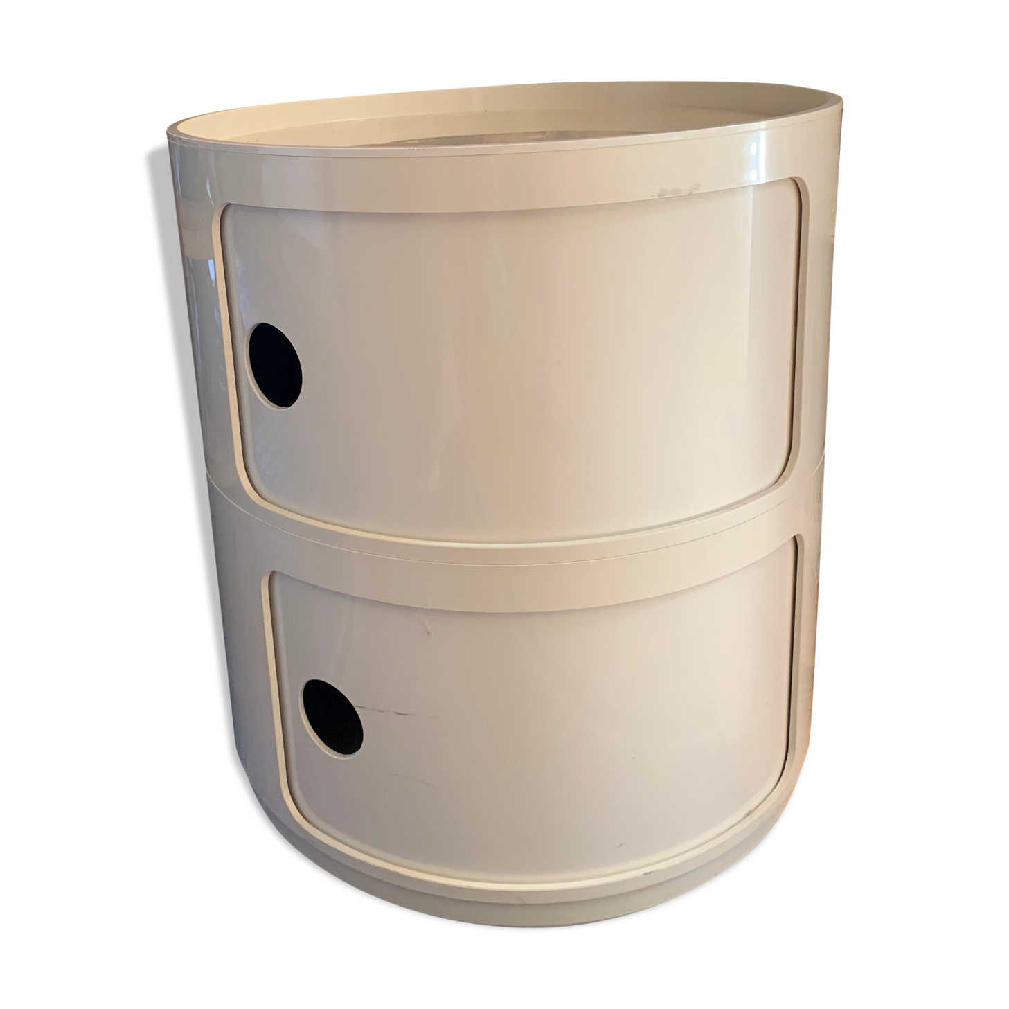 Componibili Kartell