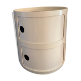 Componibili Kartell