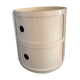 Componibili Kartell