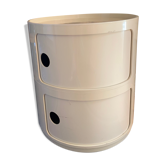 Componibili Kartell