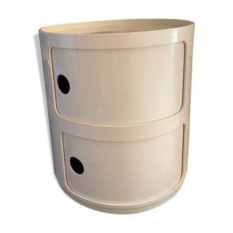 Componibili Kartell