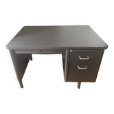 bureau US administration vintage