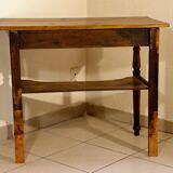 Console 1900