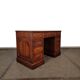 Vieux bureau vintage