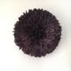 Juju hat noir 50 cm