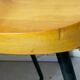 Modern and elegant bar stools