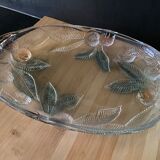 Plat