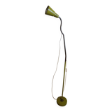 IKEA Kvart floor lamp by Marianne and Knut Hagberg