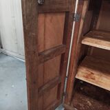 Chest of drawers 1950