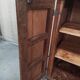 Chest of drawers 1950