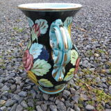 Monaco Cerat vase
