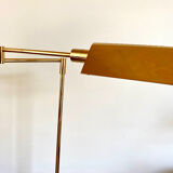Authentic Fratelli Martini floor lamp