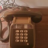 Vintage phone