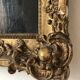 19th century Antique Oil Painting of a German Gentleman, circa 1850