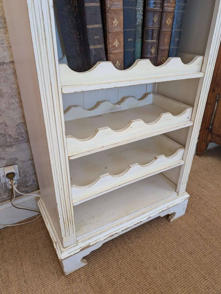Antique bar furniture
