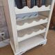 Antique bar furniture