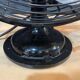 Ventilateur Taifun années 70