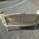Sofa basket