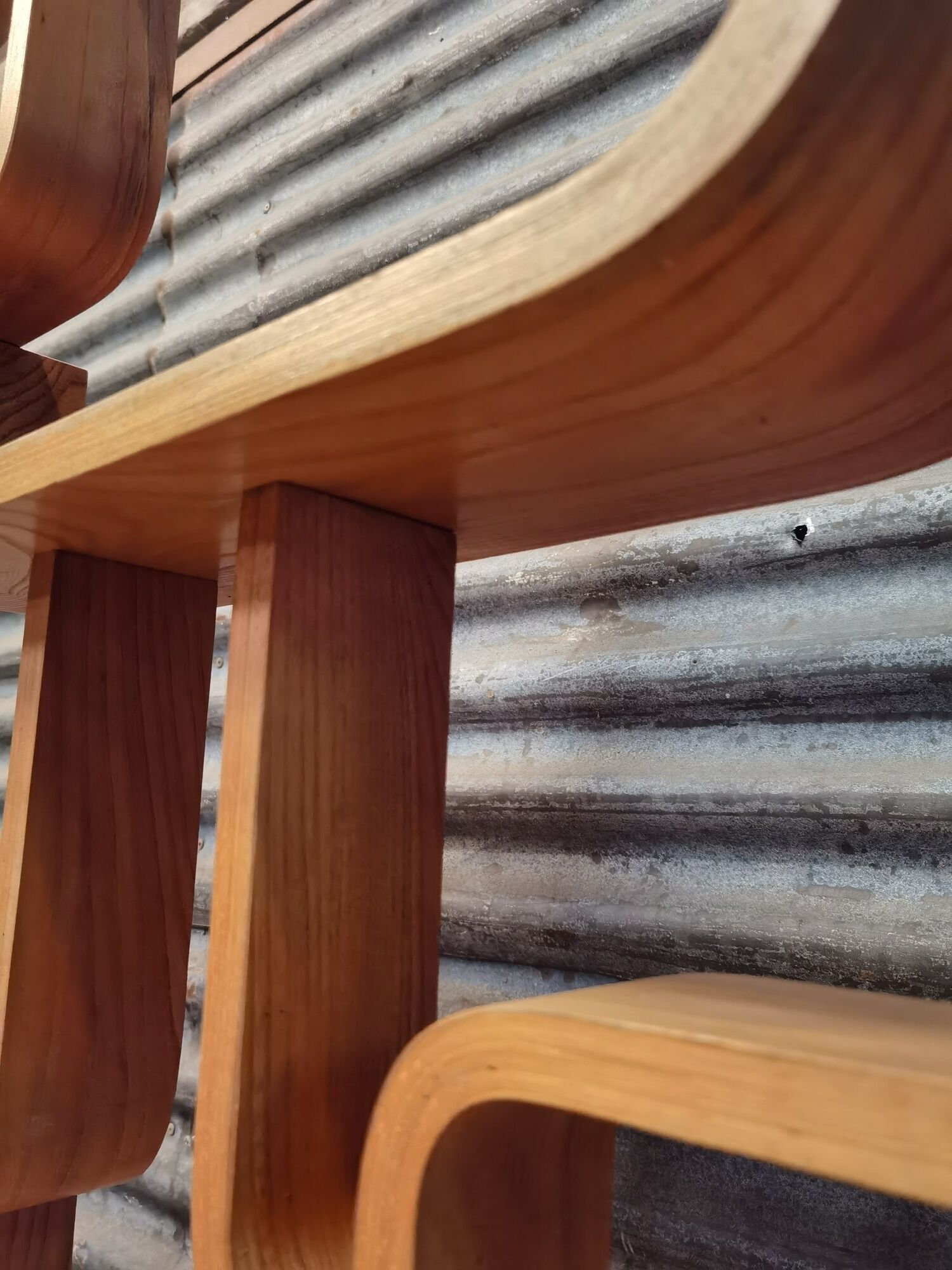 Claustra Ludvik Volák for Drevopodnik Holesov Room Divider separator