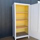Armoire parisienne