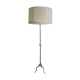 Lampadaire vintage