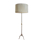 Lampadaire vintage