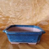 Bonsai pot 19 cm