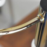 Sciolari gold suspension