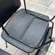 Set of 6 Pierre Paulin CM 196 chairs for Thonet – 1960s