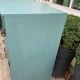 Buffet vintage 50