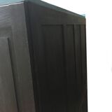Armoire restylisée Surréaliste