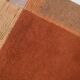 Tapis Khaden tibétain fait main en laine, années 1970